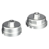 PBT71115A Oil Filter Wrench Kit (Toyota/Lexus)