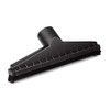 Craftsman CMXZVBE38633 2-1/2in x 14-1/2in Wide Floor Brush Vacuum Attachment