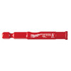 Milwaukee 49-56-0507 5/16"" Diamond One-Piece Hole Saw