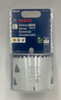 BOSCH HBT250 2-1/2 in. Bi-Metal T-Slot Hole Saw