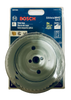 BOSCH HBT363 3-5/8 in. Bi-Metal T-Slot Hole Saw