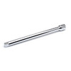 Crescent CRW22 3/4" Drive 16" Extension Bar