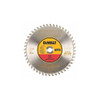 DEWALT DWA7840 Ferrous Metal Cutting 5/8-Inch Arbor, 8" x 40T