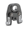 Ridgid 48433 1/2" MegaPress Jaw for Compact Press Tools
