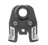 Ridgid 48433 1/2" MegaPress Jaw for Compact Press Tools