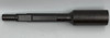 Bosch HS1824 Round Hex Shank Ground Rod Driver by BOSCH