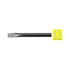 Bosch HS2462 1-1/4 In. x 18 In. Narrow Chisel Air Tool Steel