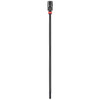 Milwaukee 48-28-2040 3/8" x 24" Quik-Lok Extension