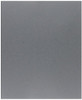 Norton 39366 9in x 11in 240-Grit Blue-Bak Sanding Sheets 50-Pack