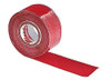 Milwaukee 48-22-8860 12' Self-Adhering Tape