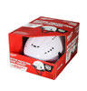 Milwaukee 48-73-1300 BOLT White Type 2 Class C Vented Safety Helmet