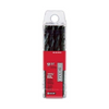 Milwaukee 49-56-8031 1/4 in. x 4 in. High Speed Steel Pilot Bit 12 pk
