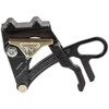 Klein Tools 16477 Cable Pulling Wide Range Distribution Parallel Jaw Grip w 5000lb Max, Made in USA