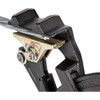 Klein Tools 16477 Cable Pulling Wide Range Distribution Parallel Jaw Grip w 5000lb Max, Made in USA