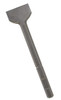 Bosch HS1503 Hex Shank 3" x 12" Scaling Chisel