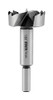 Irwin Tools 1966935 Marples Wood Drilling Forstner Bit, 1-5/8"