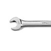 GEARWRENCH Long Pattern Combination Wrench 26mm, 12 Point - 81752