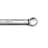 GEARWRENCH Long Pattern Combination Wrench 26mm, 12 Point - 81752