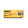 DEWALT 12V/20V MAX Cordless Hood Light, Mechanic Work Light, LED, Bare Tool Only (DCL045B)