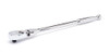 GEARWRENCH 1/2" Drive 120XP Flex Head Ratchet - 81306P