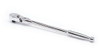 GEARWRENCH 1/2" Drive 120XP Flex Head Ratchet - 81306P