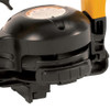 BOSTITCH RN46-1 Coil Roofing Nailer
