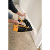 BOSTITCH BTFP71917 Smart Point 16GA Finish Nailer Kit