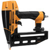 BOSTITCH BTFP71917 Smart Point 16GA Finish Nailer Kit