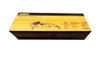 DEWALT DWP849 7-Inch/9-Inch Variable Speed Polisher