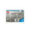 3M Performance Supply Kit, Contains 1 Pair of Cartridges & 2 Pairs of P95 Filters (6022P1)