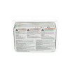3M Performance Supply Kit, Contains 1 Pair of Cartridges & 2 Pairs of P95 Filters (6022P1)