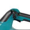 Makita CBU01Z 36V Brushless Blower, Connector Cable, Tool Only