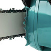 Makita GCU03M1 40V max XGT® Brushless Cordless 16" Top Handle Chain Saw Kit (4.0Ah)