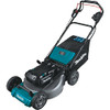 Makita CML01Z 36V ConnectX™ Brushless 21" Self-Propelled Commercial Lawn Mower, Tool Only