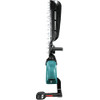 Makita GHU04M1 40V Max XGT 24" Single Sided Hedge Trimmer Kit