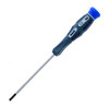7-Piece IDEAL Electrical 36-248 Electronic Screwdrivers Set