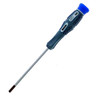 7-Piece IDEAL Electrical 36-248 Electronic Screwdrivers Set