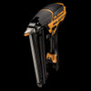 BOSTITCH Brad Nailer, 18 Gauge, Pneumatic, 2-Inch (BTFP1850K)