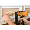 BOSTITCH Brad Nailer, 18 Gauge, Pneumatic, 2-Inch (BTFP1850K)