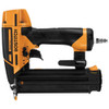 BOSTITCH Brad Nailer, 18 Gauge, Pneumatic, 2-Inch (BTFP1850K)