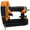 BOSTITCH Brad Nailer, 18 Gauge, Pneumatic, 2-Inch (BTFP1850K)