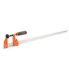Pony Jorgensen 3724 24-Inch Steel Bar Clamp