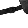 Ergodyne Chill-Its 5155 Low Profile Hydration Pack, Black, 2 ltr