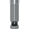 Makita D-35782 1-1/16" X 6" Ship Auger Bit