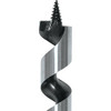 Makita D-35782 1-1/16" X 6" Ship Auger Bit
