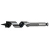 Makita D-35760 15/16" X 6" Ship Auger Bit