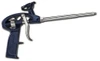 Powers Fastening Innovations 08128-PWR Powers Trigger Foam Pro 20-Inch Deluxe Metal Gun, 1 Per Box