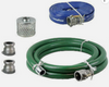 Honda 2" Pump Hose Kit new in box (124020-1145-PINKT)