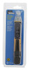 IDEAL Electrical 61-647 Single Range Voltage Detector 50 to 1000V AC NCVT w/Flashlight