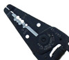 IDEAL 45-249 Cable Wire Stripper